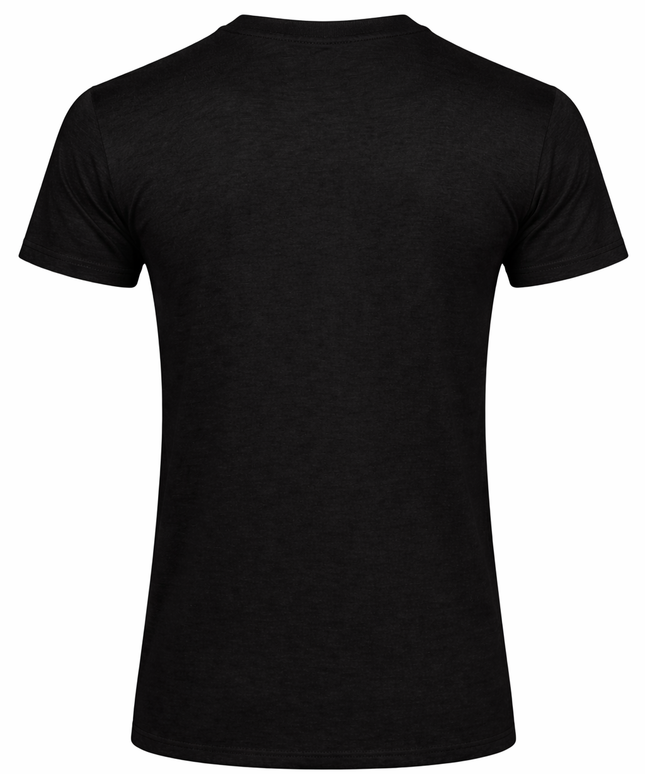 I Require Snacks T-Shirt