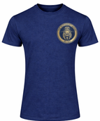 Navy / S