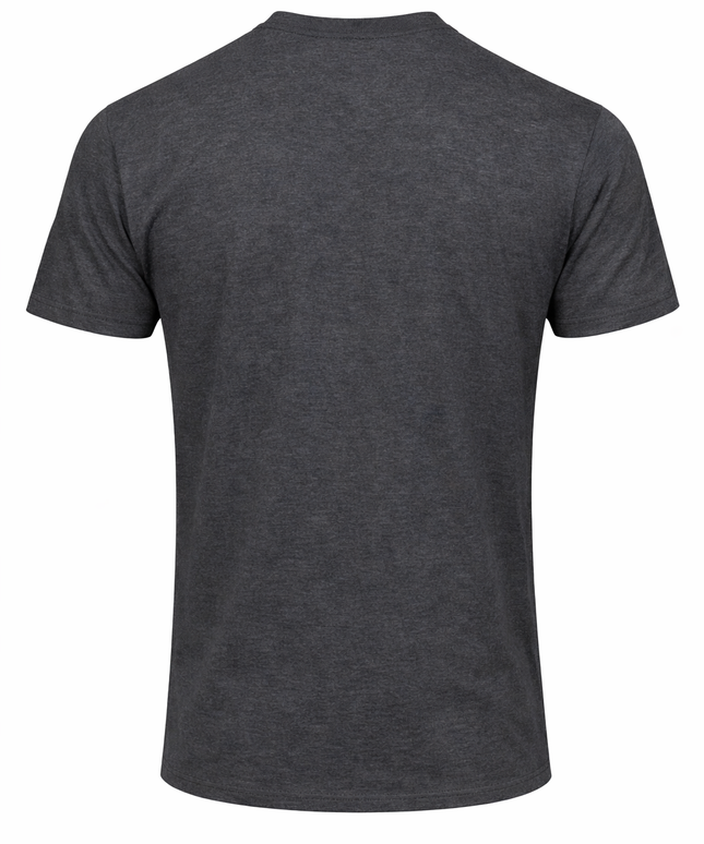 Home Sweet Ohio T-Shirt