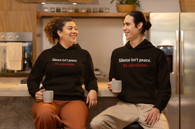 <h2>BUILT FOR COMFORT</h2>